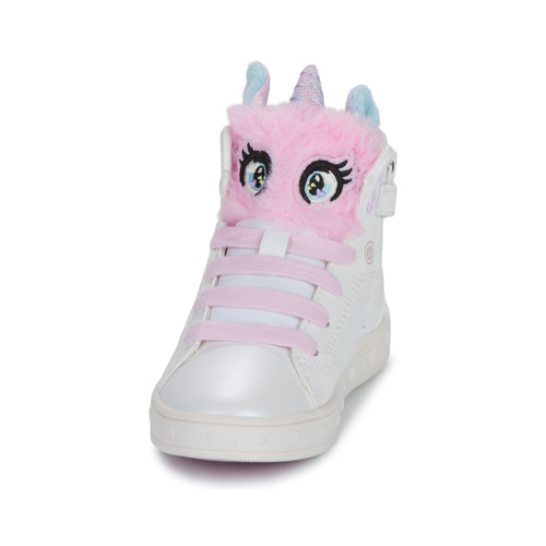 Scarpe-bambini-ragazza-Geox-J-SKYLIN-GIRL-Bianco-Geox-8056206896178-2