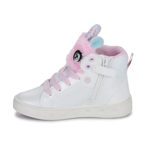 Scarpe-bambini-ragazza-Geox-J-SKYLIN-GIRL-Bianco-Geox-8056206896178-3