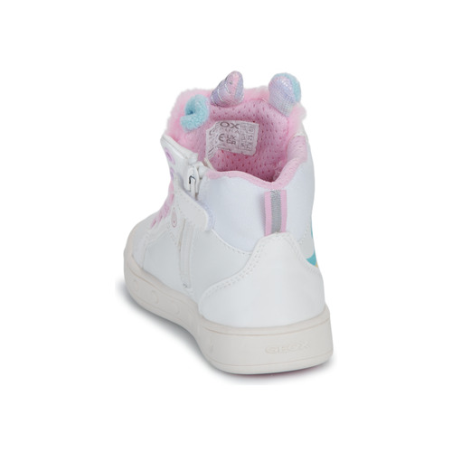 Scarpe-bambini-ragazza-Geox-J-SKYLIN-GIRL-Bianco-Geox-8056206896178-4