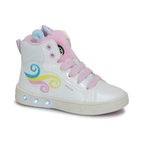 Scarpe-bambini-ragazza-Geox-J-SKYLIN-GIRL-Bianco-Geox-8056206896178-5