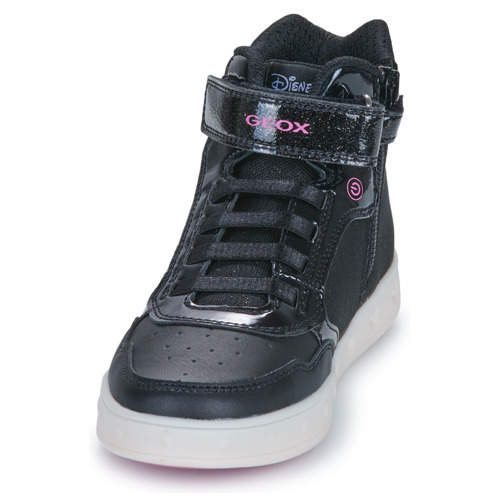 Scarpe-bambini-ragazza-Geox-J-SKYLIN-GIRL-Nero-Geox-8056206902503-2