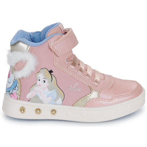 Scarpe-bambini-ragazza-Geox-J-SKYLIN-GIRL-Rosa-Geox-8056206902756-1