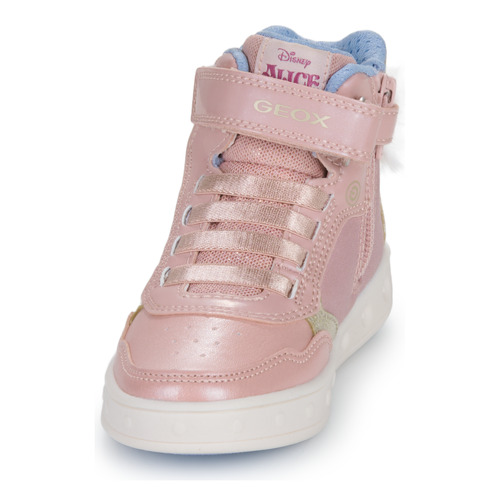 Scarpe-bambini-ragazza-Geox-J-SKYLIN-GIRL-Rosa-Geox-8056206902756-2