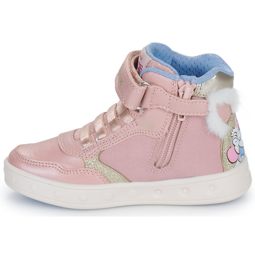 Scarpe-bambini-ragazza-Geox-J-SKYLIN-GIRL-Rosa-Geox-8056206902756-3