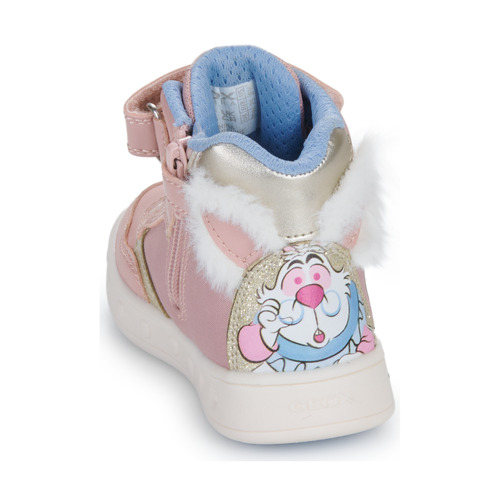 Scarpe-bambini-ragazza-Geox-J-SKYLIN-GIRL-Rosa-Geox-8056206902756-4