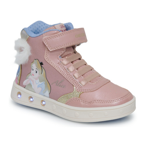 Scarpe-bambini-ragazza-Geox-J-SKYLIN-GIRL-Rosa-Geox-8056206902756-5