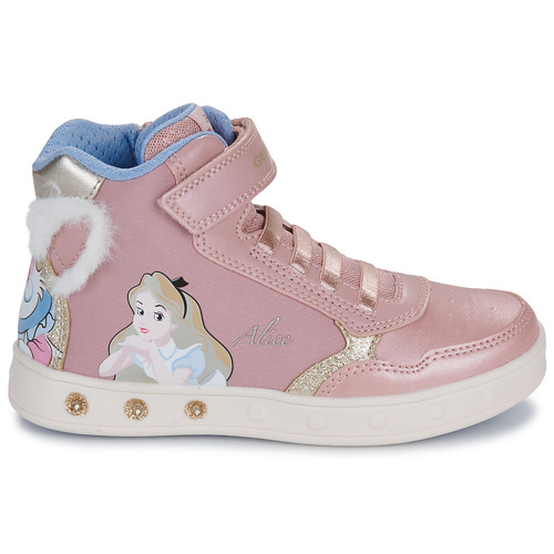 Scarpe-bambini-ragazza-Geox-J-SKYLIN-GIRL-Rosa-Geox-8056206902794-1