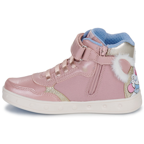 Scarpe-bambini-ragazza-Geox-J-SKYLIN-GIRL-Rosa-Geox-8056206902794-3