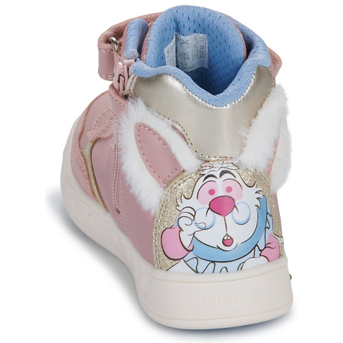 Scarpe-bambini-ragazza-Geox-J-SKYLIN-GIRL-Rosa-Geox-8056206902794-4