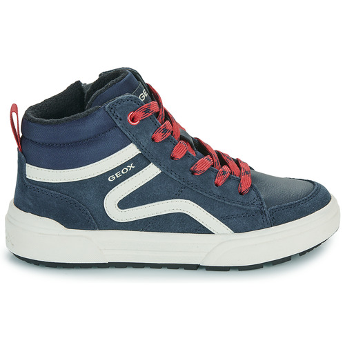 Scarpe-bambini-ragazza-Geox-J-WEEMBLE-BOY-Blu-Geox-8056206891333-1