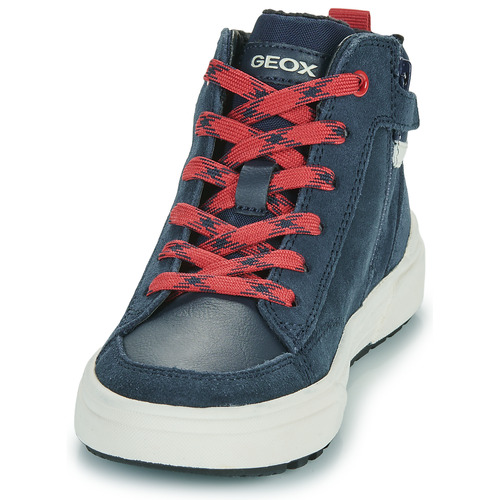 Scarpe-bambini-ragazza-Geox-J-WEEMBLE-BOY-Blu-Geox-8056206891333-2