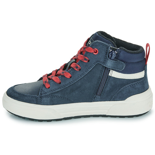 Scarpe-bambini-ragazza-Geox-J-WEEMBLE-BOY-Blu-Geox-8056206891333-3