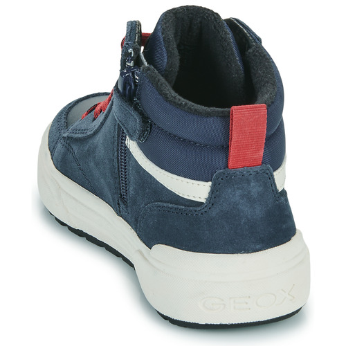 Scarpe-bambini-ragazza-Geox-J-WEEMBLE-BOY-Blu-Geox-8056206891333-4