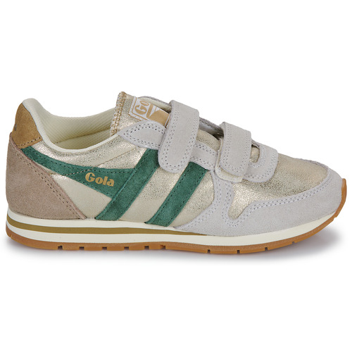 Scarpe-bambini-ragazza-Gola-Daytona-Blaze-Strap-Beige-Gola-5063075178239-1