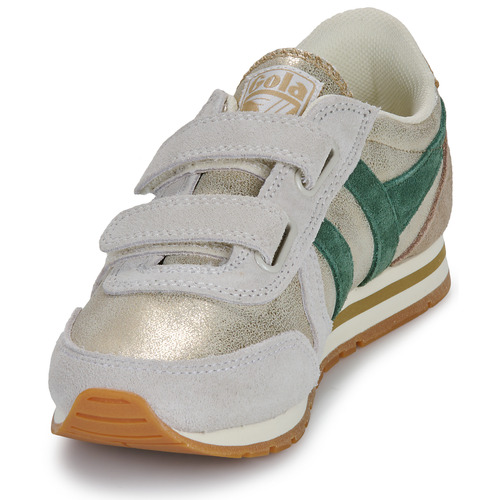 Scarpe-bambini-ragazza-Gola-Daytona-Blaze-Strap-Beige-Gola-5063075178239-2