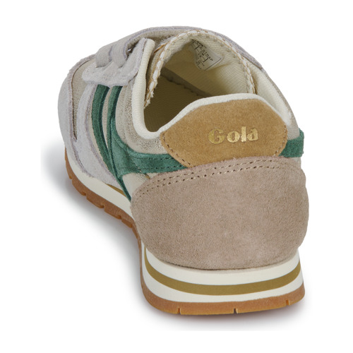 Scarpe-bambini-ragazza-Gola-Daytona-Blaze-Strap-Beige-Gola-5063075178239-4