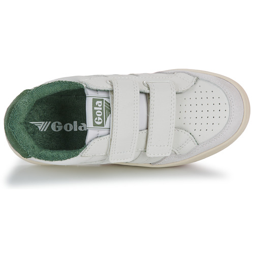 Scarpe-bambini-ragazza-Gola-Eagle-Strap-Bianco-Gola-5063075178710-5