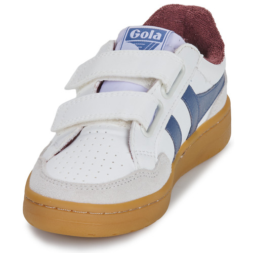 Scarpe-bambini-ragazza-Gola-Eagle-Strap-Bianco-Gola-5063075245450-2