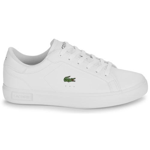 Scarpe-bambini-ragazza-Lacoste-POWERCOURT-Bianco-Lacoste-5012123898001-1