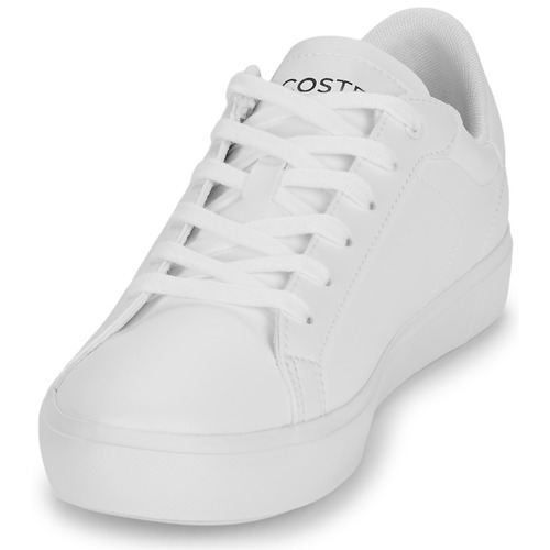 Scarpe-bambini-ragazza-Lacoste-POWERCOURT-Bianco-Lacoste-5012123898001-2