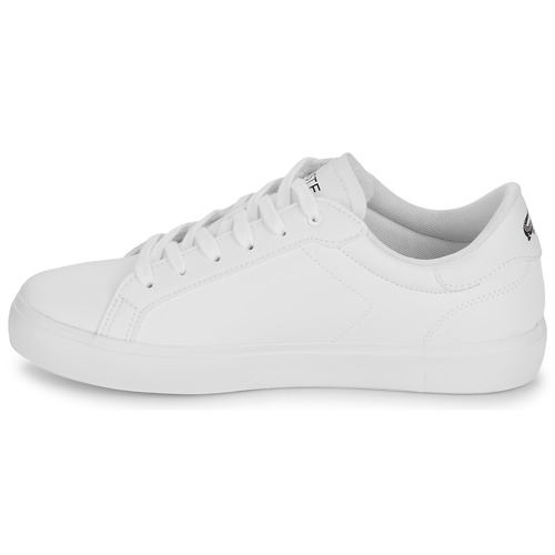 Scarpe-bambini-ragazza-Lacoste-POWERCOURT-Bianco-Lacoste-5012123898001-3