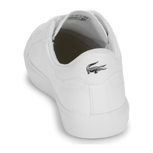 Scarpe-bambini-ragazza-Lacoste-POWERCOURT-Bianco-Lacoste-5012123898001-4