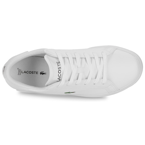 Scarpe-bambini-ragazza-Lacoste-POWERCOURT-Bianco-Lacoste-5012123898001-5