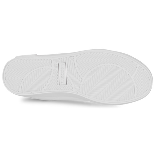 Scarpe-bambini-ragazza-Lacoste-POWERCOURT-Bianco-Lacoste-5012123898001-6