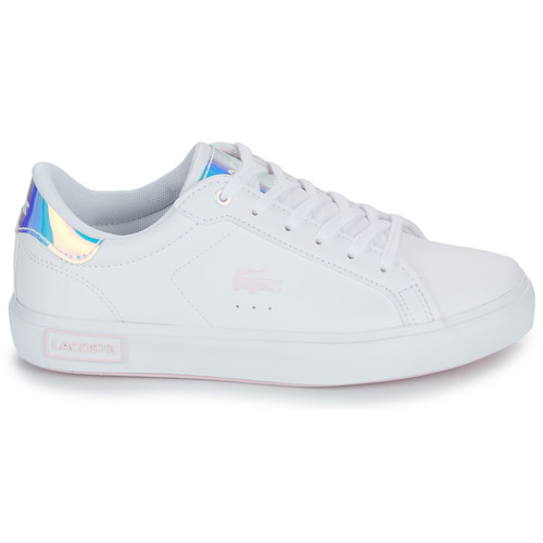 Scarpe-bambini-ragazza-Lacoste-POWERCOURT-Bianco-Lacoste-5059862275472-1