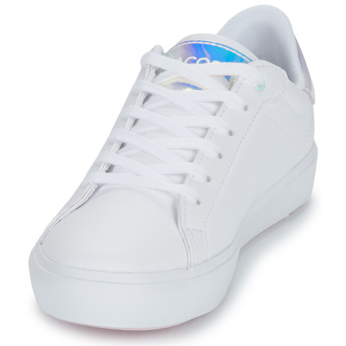 Scarpe-bambini-ragazza-Lacoste-POWERCOURT-Bianco-Lacoste-5059862275472-2