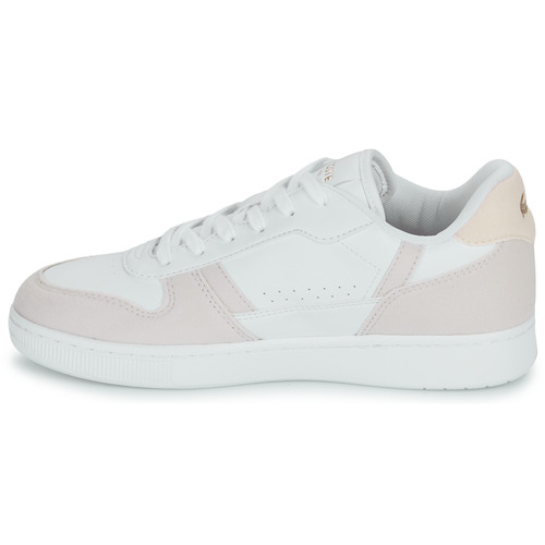 Scarpe-bambini-ragazza-Lacoste-T-CLIP-Beige-Lacoste-5059862407279-3