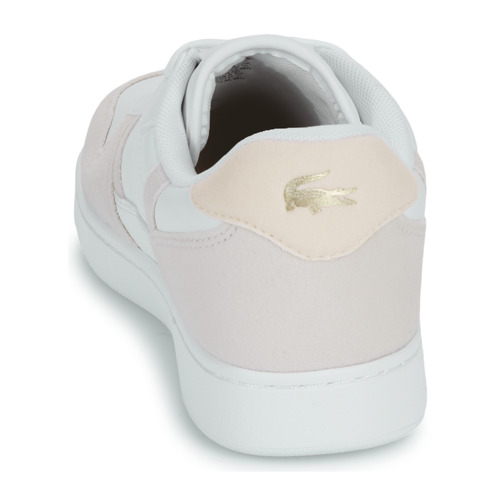 Scarpe-bambini-ragazza-Lacoste-T-CLIP-Beige-Lacoste-5059862407279-4