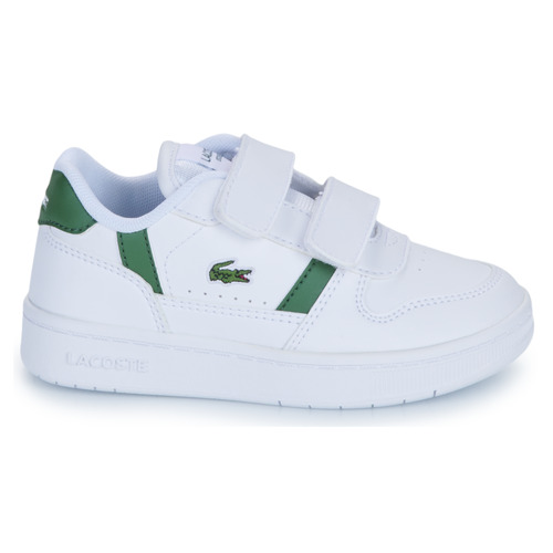 Scarpe-bambini-ragazza-Lacoste-T-CLIP-Bianco-Lacoste-5059862406234-1