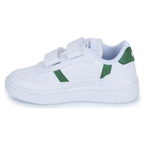 Scarpe-bambini-ragazza-Lacoste-T-CLIP-Bianco-Lacoste-5059862406234-3