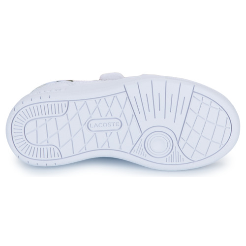 Scarpe-bambini-ragazza-Lacoste-T-CLIP-Bianco-Lacoste-5059862406234-6