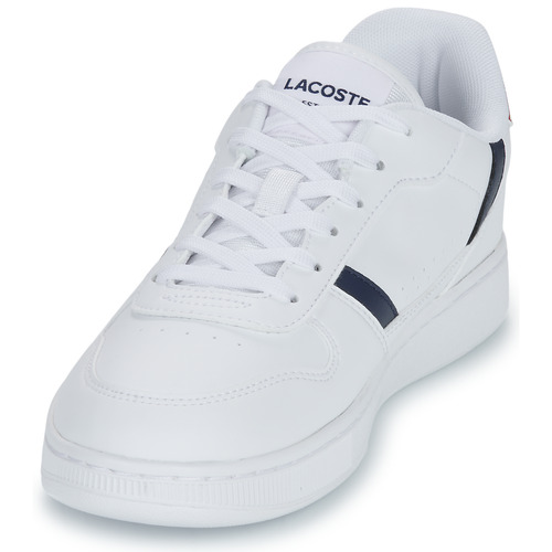 Scarpe-bambini-ragazza-Lacoste-T-CLIP-Bianco-Lacoste-5059862407590-2