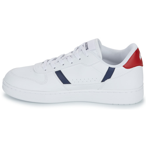 Scarpe-bambini-ragazza-Lacoste-T-CLIP-Bianco-Lacoste-5059862407590-3