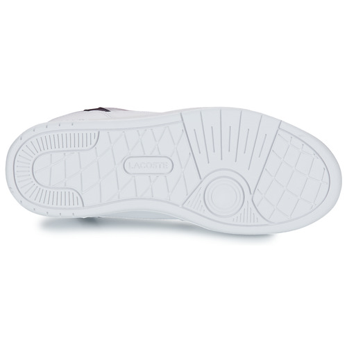 Scarpe-bambini-ragazza-Lacoste-T-CLIP-Bianco-Lacoste-5059862407590-6