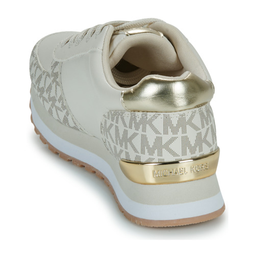 Scarpe-bambini-ragazza-MICHAEL-Michael-Kors-BILLIE-MYERS-Beige-MICHAEL-Michael-Kors-197800146837-4