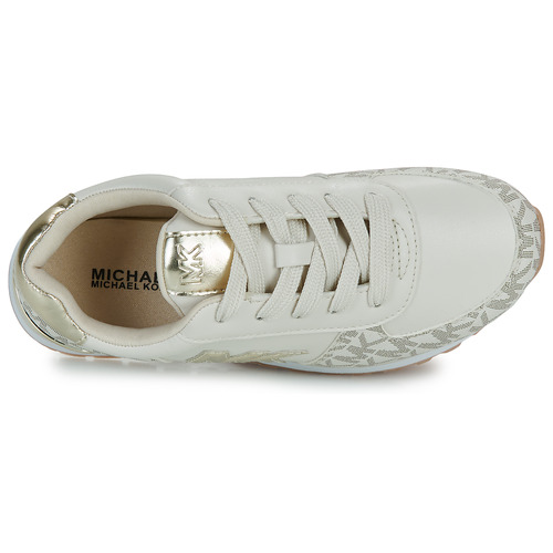 Scarpe-bambini-ragazza-MICHAEL-Michael-Kors-BILLIE-MYERS-Beige-MICHAEL-Michael-Kors-197800146837-5