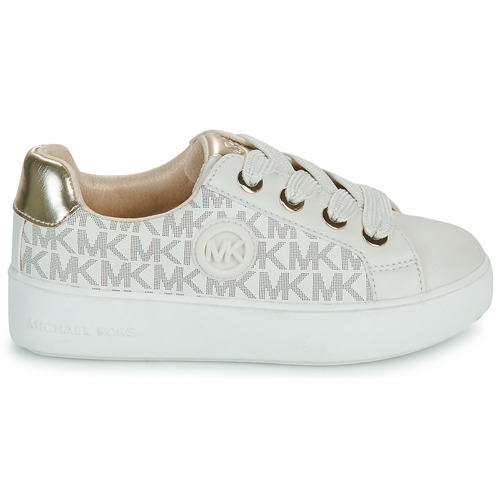 Scarpe-bambini-ragazza-MICHAEL-Michael-Kors-JORDANA-AUDREY-Beige-MICHAEL-Michael-Kors-197800142693-1