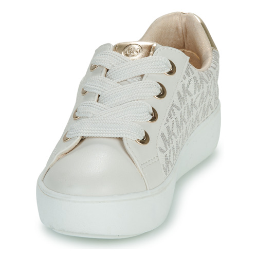 Scarpe-bambini-ragazza-MICHAEL-Michael-Kors-JORDANA-AUDREY-Beige-MICHAEL-Michael-Kors-197800142693-2