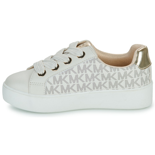 Scarpe-bambini-ragazza-MICHAEL-Michael-Kors-JORDANA-AUDREY-Beige-MICHAEL-Michael-Kors-197800142693-3