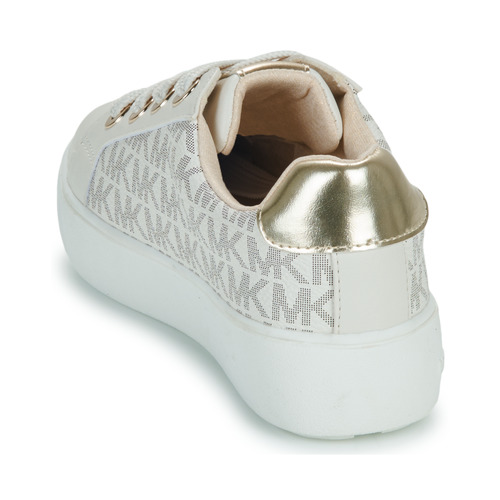 Scarpe-bambini-ragazza-MICHAEL-Michael-Kors-JORDANA-AUDREY-Beige-MICHAEL-Michael-Kors-197800142693-4