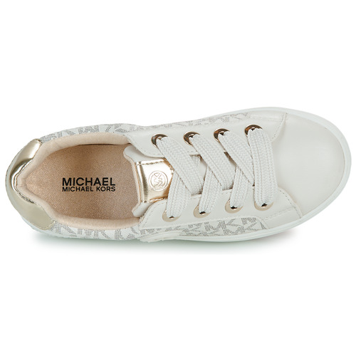 Scarpe-bambini-ragazza-MICHAEL-Michael-Kors-JORDANA-AUDREY-Beige-MICHAEL-Michael-Kors-197800142693-5