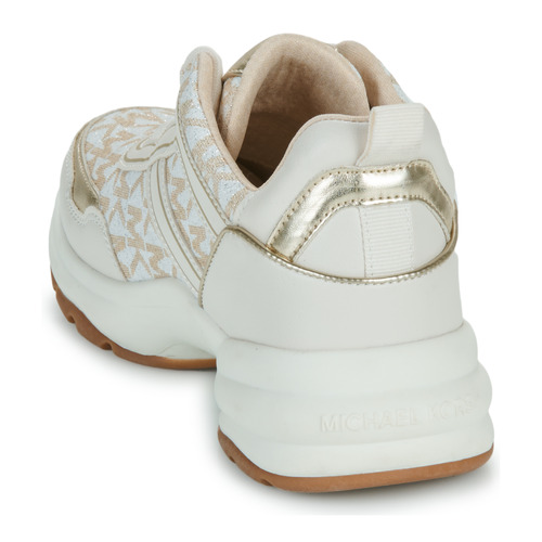 Scarpe-bambini-ragazza-MICHAEL-Michael-Kors-OLYMPIA-Beige-MICHAEL-Michael-Kors-197800149531-4