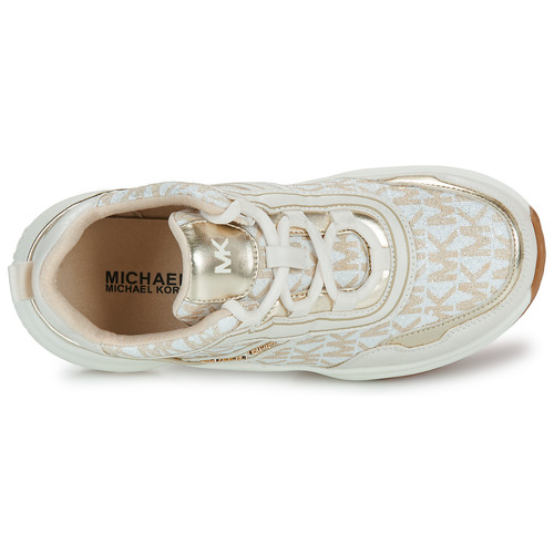 Scarpe-bambini-ragazza-MICHAEL-Michael-Kors-OLYMPIA-Beige-MICHAEL-Michael-Kors-197800149531-5