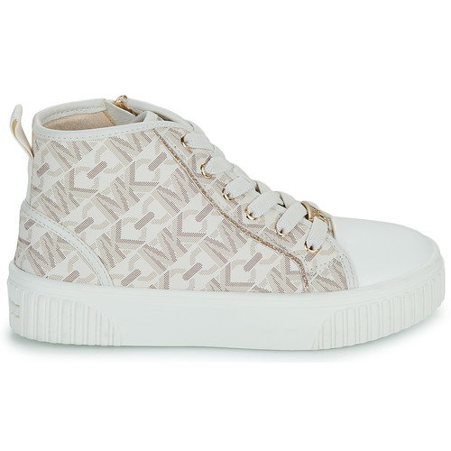 Scarpe-bambini-ragazza-MICHAEL-Michael-Kors-SKATE-SPLIT-3-Beige-MICHAEL-Michael-Kors-197800179866-1