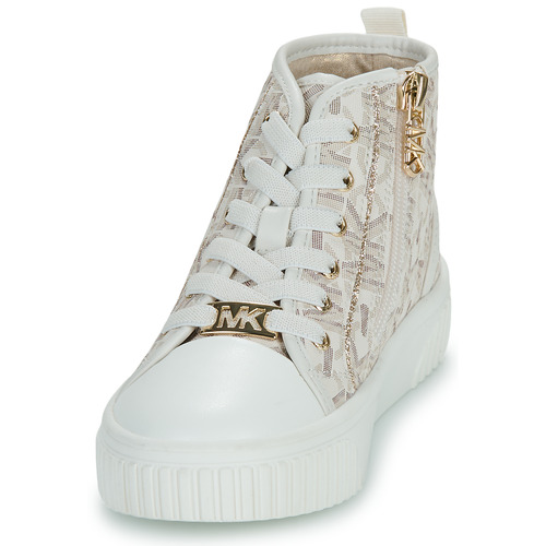 Scarpe-bambini-ragazza-MICHAEL-Michael-Kors-SKATE-SPLIT-3-Beige-MICHAEL-Michael-Kors-197800179866-2