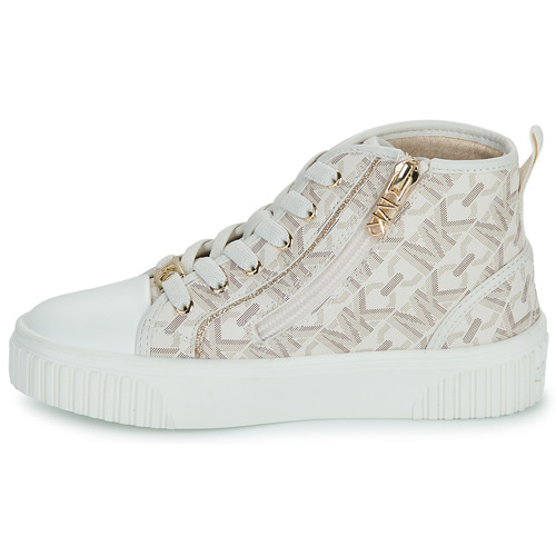 Scarpe-bambini-ragazza-MICHAEL-Michael-Kors-SKATE-SPLIT-3-Beige-MICHAEL-Michael-Kors-197800179866-3